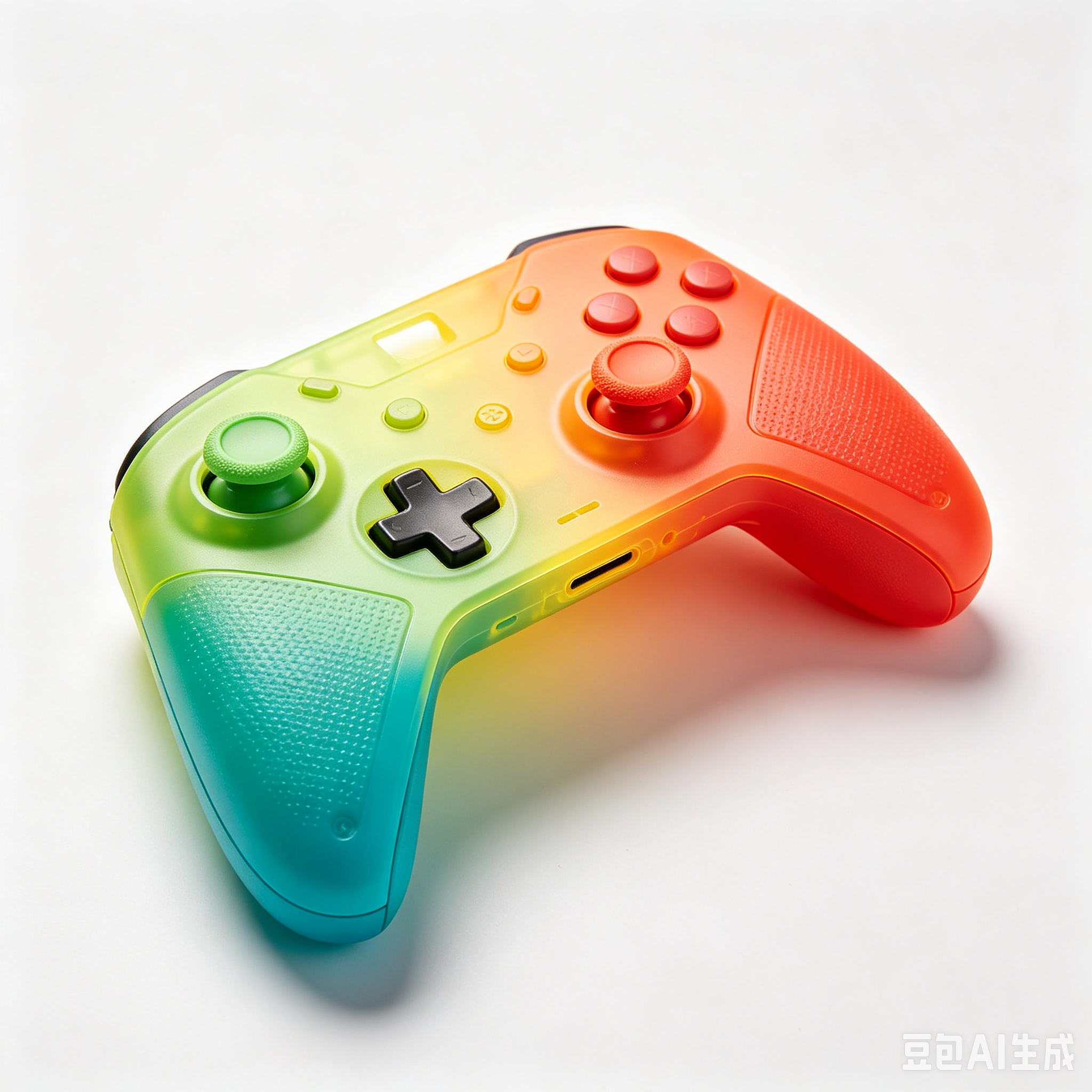 冷水滩注塑产品加工